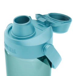 CAMELBAK Thrive Chug Matara .59L/20oz - 16