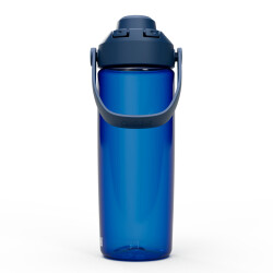 CAMELBAK Thrive Chug Matara .59L/20oz - 6