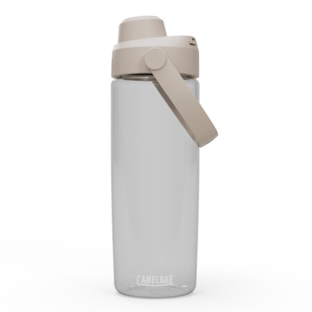 CAMELBAK Thrive Chug Matara .59L/20oz - 9