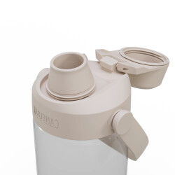 CAMELBAK Thrive Chug Matara .59L/20oz - 12