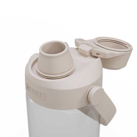 CAMELBAK Thrive Chug Matara .59L/20oz - 12