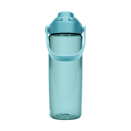 CAMELBAK Thrive Chug Matara .59L/20oz - 14