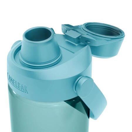 CAMELBAK Thrive Chug Matara .59L/20oz - 16