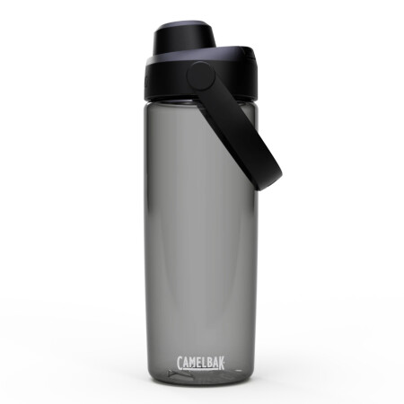 CAMELBAK Thrive Chug Matara  .59L/20oz - 1