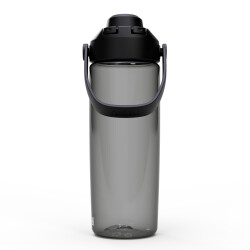 CAMELBAK Thrive Chug Matara  .59L/20oz - 2