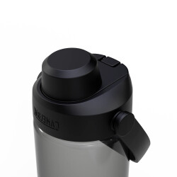 CAMELBAK Thrive Chug Matara  .59L/20oz - 3