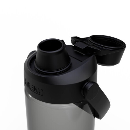 CAMELBAK Thrive Chug Matara  .59L/20oz - 4