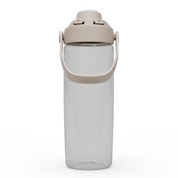 CAMELBAK Thrive Chug Matara  .59L/20oz - 10