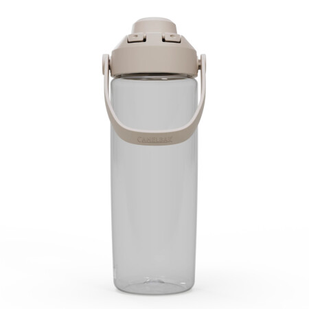 CAMELBAK Thrive Chug Matara  .59L/20oz - 10