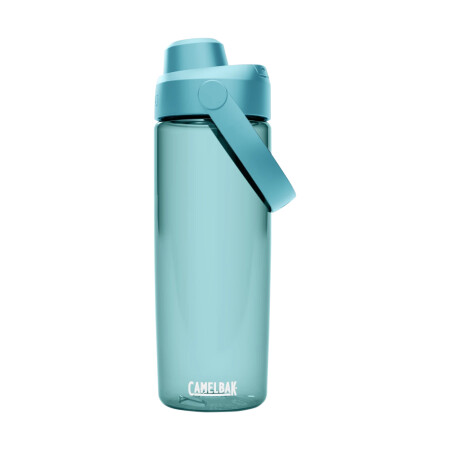 CAMELBAK Thrive Chug Matara  .59L/20oz - 13