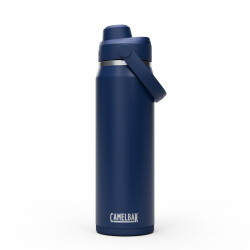 CAMELBAK Thrive Chug Matara .74L/25oz - CAMELBAK