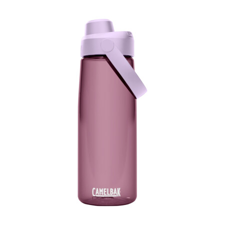 CAMELBAK Thrive Chug Matara .74L/25oz - 9