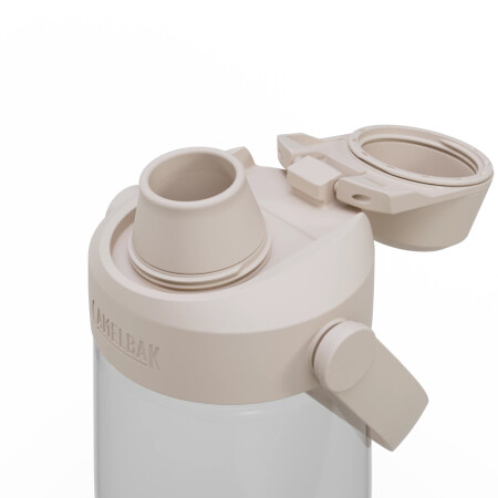 CAMELBAK Thrive Chug Matara .74L/25oz - 16