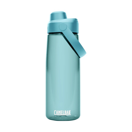 CAMELBAK Thrive Chug Matara .74L/25oz - 17