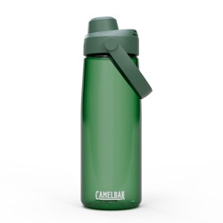 CAMELBAK Thrive Chug Matara .74L/25oz - 21