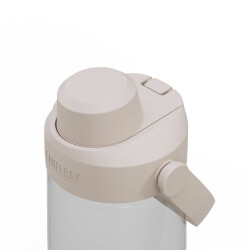 CAMELBAK Thrive Chug Matara .74L/25oz - 15