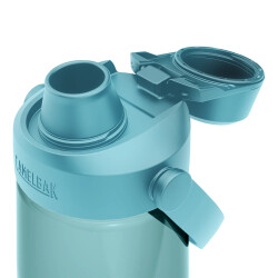 CAMELBAK Thrive Chug Matara .74L/25oz - 20