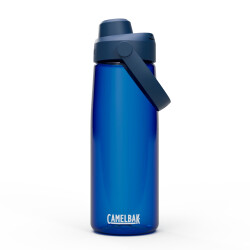 CAMELBAK Thrive Chug Matara .74L/25oz - 5