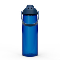 CAMELBAK Thrive Chug Matara .74L/25oz - 6