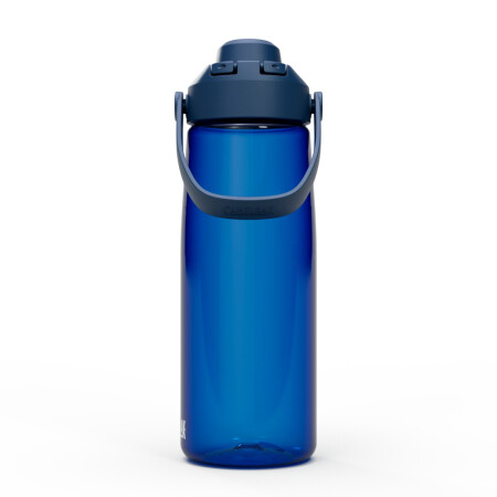 CAMELBAK Thrive Chug Matara .74L/25oz - 6