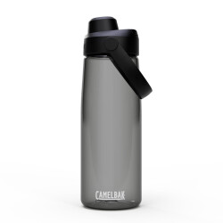 CAMELBAK Thrive Chug Matara   .74L/25oz - 1