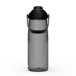 CAMELBAK Thrive Chug Matara   .74L/25oz - 2