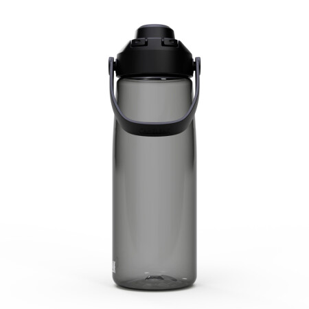 CAMELBAK Thrive Chug Matara   .74L/25oz - 2