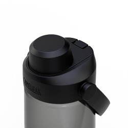 CAMELBAK Thrive Chug Matara   .74L/25oz - 3