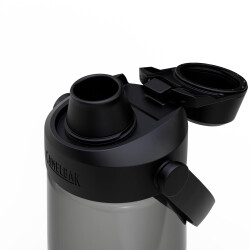 CAMELBAK Thrive Chug Matara   .74L/25oz - 4
