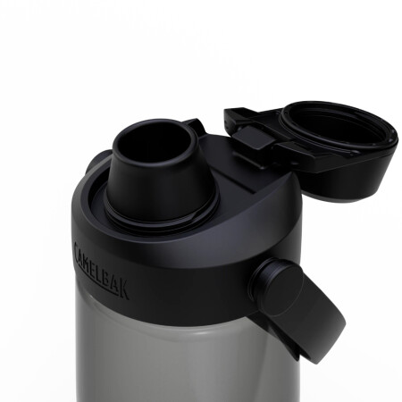 CAMELBAK Thrive Chug Matara   .74L/25oz - 4
