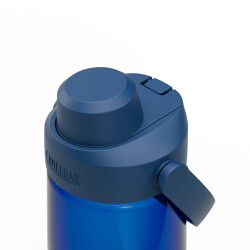 CAMELBAK Thrive Chug Matara   .74L/25oz - 7