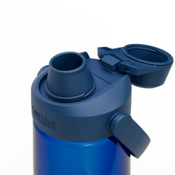 CAMELBAK Thrive Chug Matara   .74L/25oz - 8