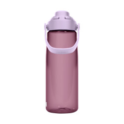 CAMELBAK Thrive Chug Matara   .74L/25oz - 10