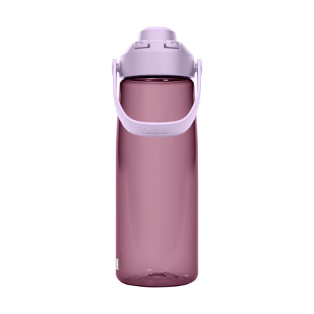CAMELBAK Thrive Chug Matara   .74L/25oz - 10