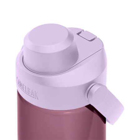 CAMELBAK Thrive Chug Matara   .74L/25oz - 11
