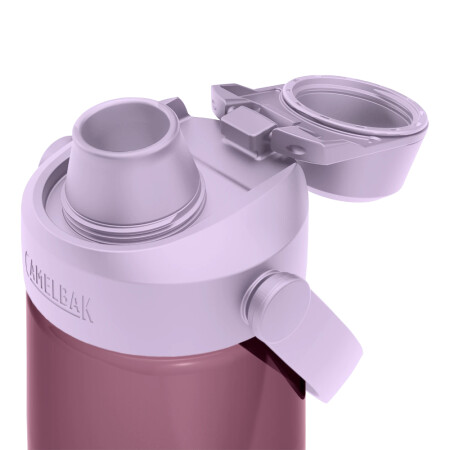 CAMELBAK Thrive Chug Matara   .74L/25oz - 12