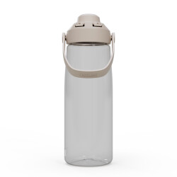 CAMELBAK Thrive Chug Matara   .74L/25oz - 14