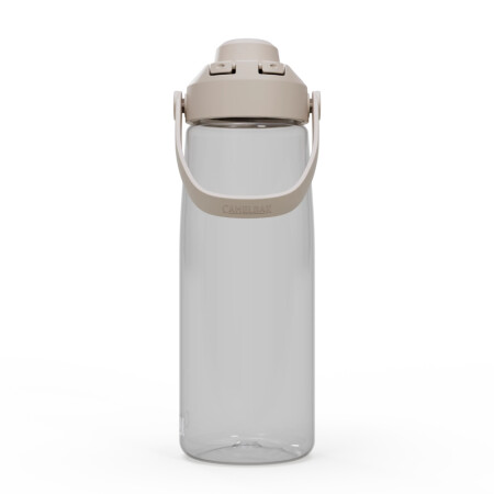 CAMELBAK Thrive Chug Matara   .74L/25oz - 14