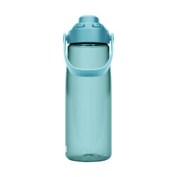 CAMELBAK Thrive Chug Matara   .74L/25oz - 18
