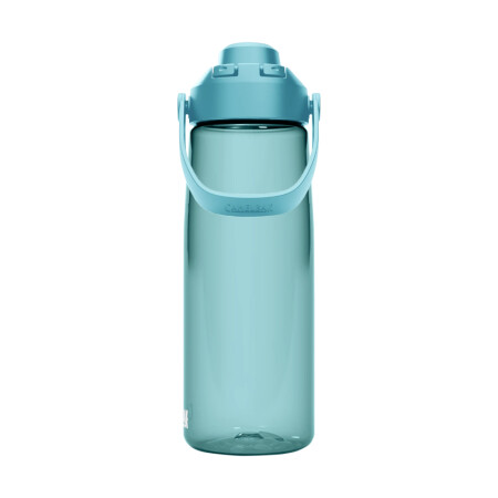CAMELBAK Thrive Chug Matara   .74L/25oz - 18