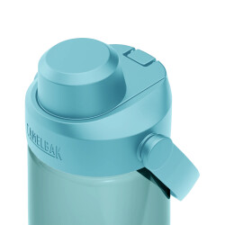 CAMELBAK Thrive Chug Matara   .74L/25oz - 19
