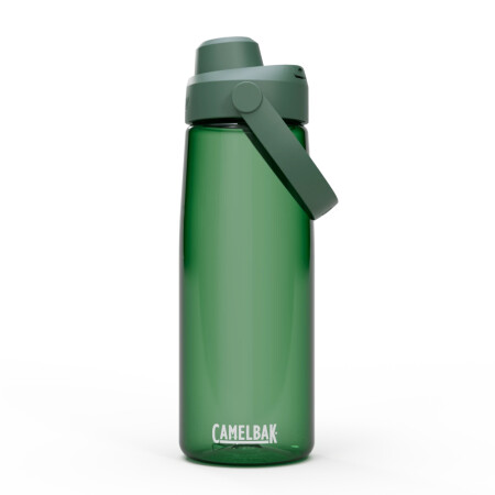 CAMELBAK Thrive Chug Matara   .74L/25oz - 21