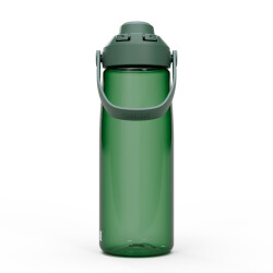 CAMELBAK Thrive Chug Matara   .74L/25oz - 22