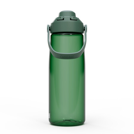 CAMELBAK Thrive Chug Matara   .74L/25oz - 22