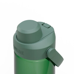 CAMELBAK Thrive Chug Matara   .74L/25oz - 23