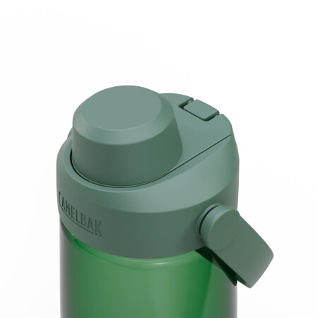 CAMELBAK Thrive Chug Matara   .74L/25oz - 23
