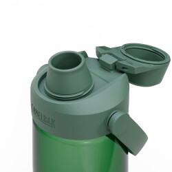 CAMELBAK Thrive Chug Matara   .74L/25oz - 24