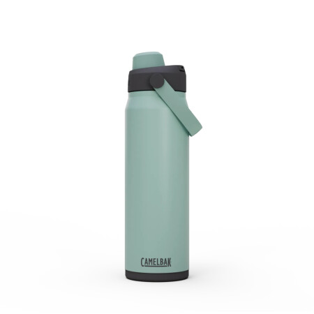 CAMELBAK Thrive Chug Matara .74L/25oz - 5