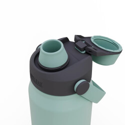 CAMELBAK Thrive Chug Matara .74L/25oz - 8