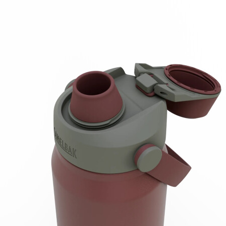 CAMELBAK Thrive Chug Matara .74L/25oz - 16